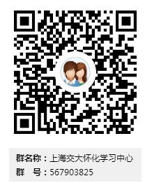 1518429641283071199.jpg 图片1.jpg