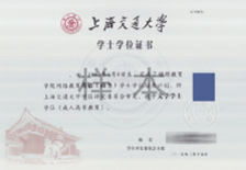 1546588824977073029.png 4.png