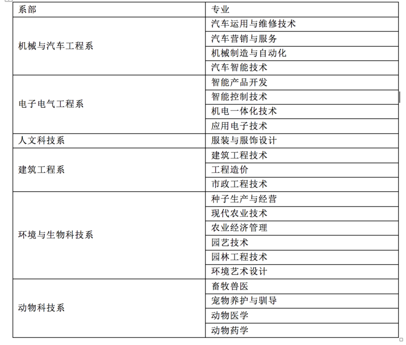 1601383499152098606.png image.png