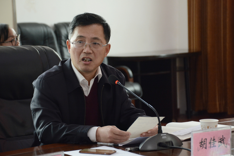 1510213386434018236.jpg DSC_0449.jpg