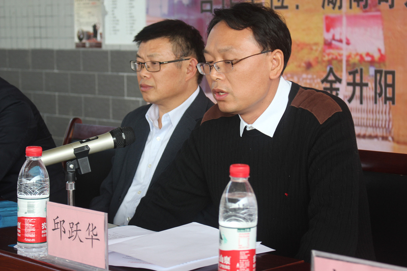 1510217536431032304.jpg IMG_1505.jpg