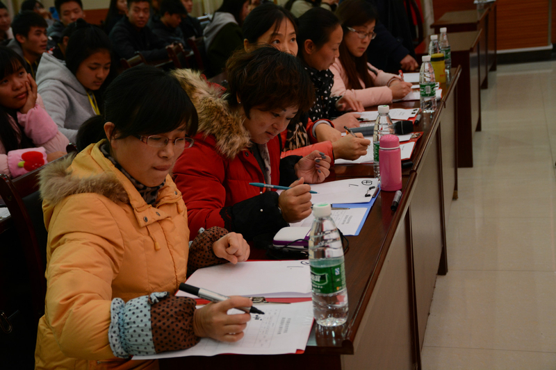 1512791201433039195.jpg DSC_1513_meitu_4.jpg