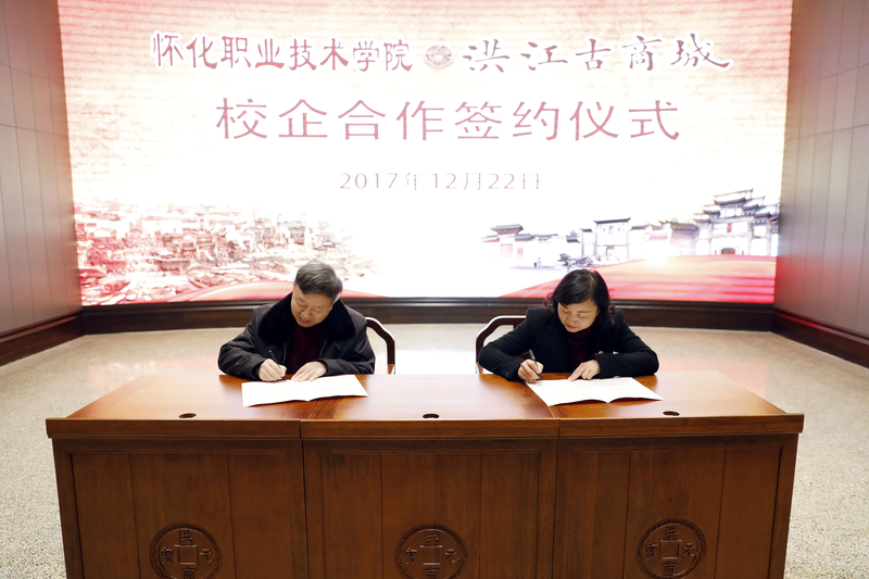 1514168876625009265.jpg 1.jpg