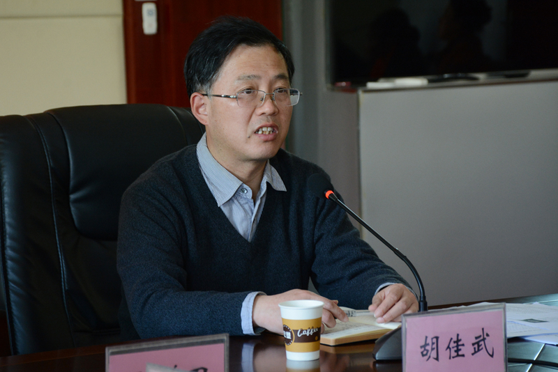 1522199787801085816.jpg DSC_3347.jpg