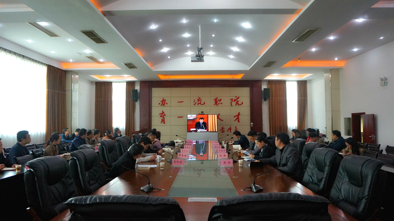 1523950886091007516.jpg DSC09926_meitu_1.jpg