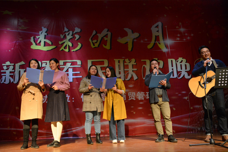 1540543179995080503.jpg DSC_6603.jpg