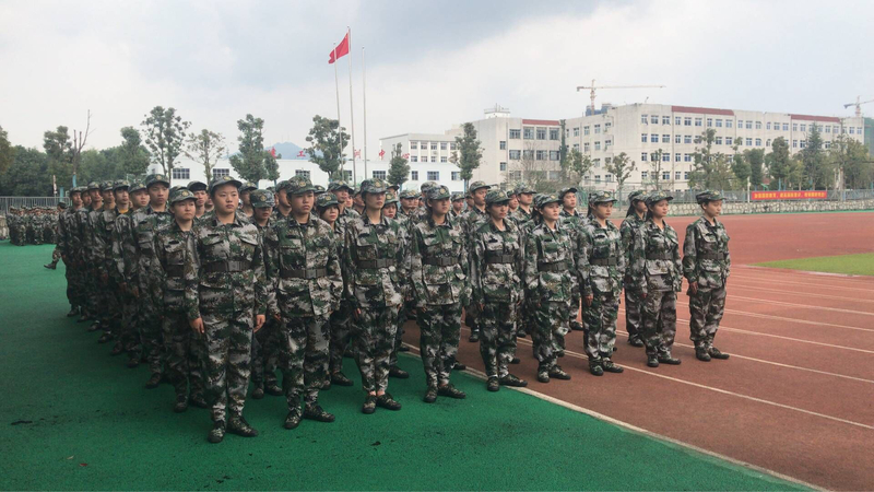 1540886986424031378.jpg 1.jpg