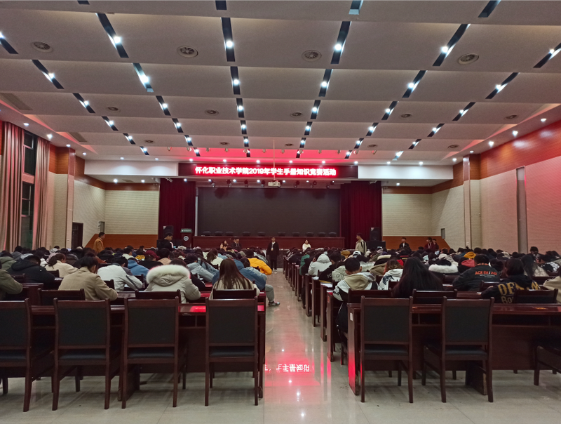 1575365680713072676.png 7.png