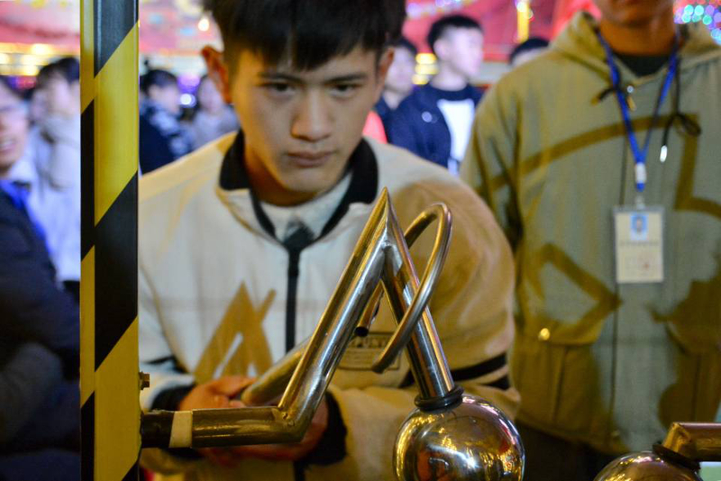 1577958114578007590.jpg QQ图片20200102173932.jpg