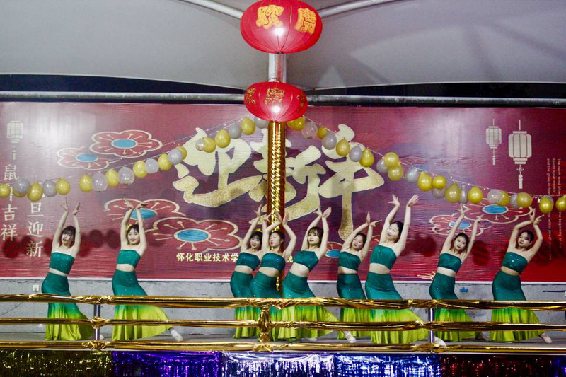 1577958123018045180.jpg QQ图片20200102174024.jpg