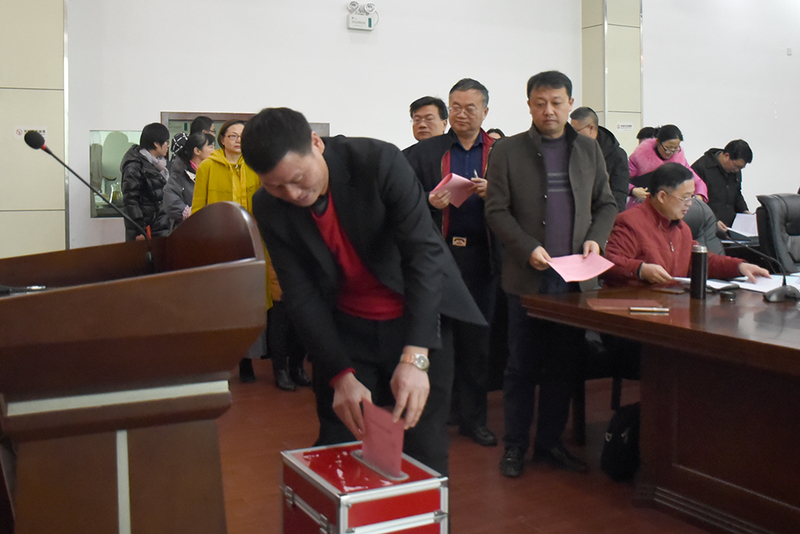 1579051652521043972.jpg DSC_3456.jpg