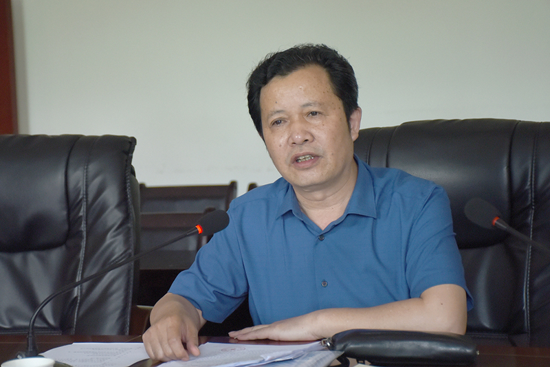 1590283247155035406.jpeg WechatIMG666.jpeg