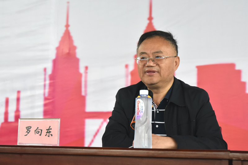DSC_2418_meitu_1.jpg