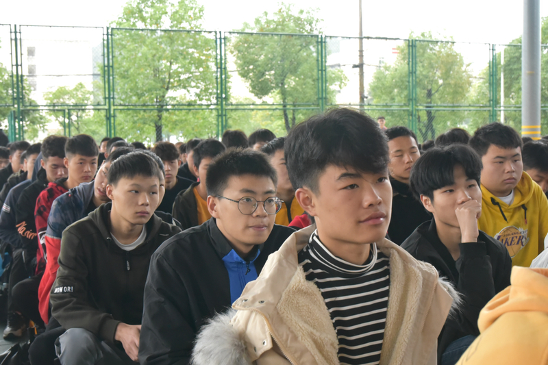 DSC_2426_meitu_3.jpg