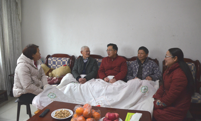 1611909442502075749.jpg DSC_0076_meitu_2.jpg