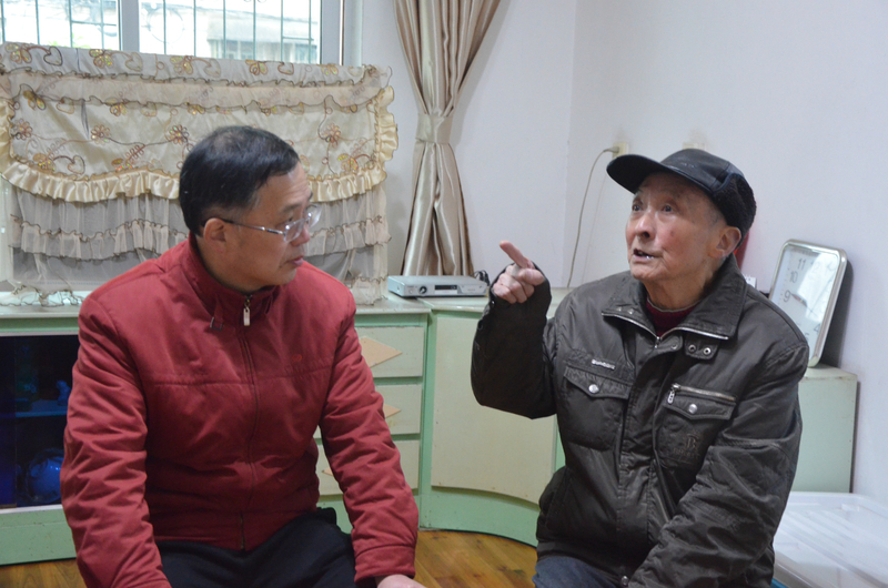 1611909590702059041.jpg DSC_0094_meitu_3.jpg