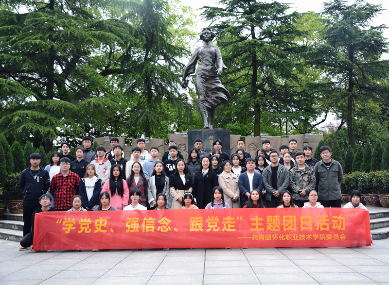 团1.jpg