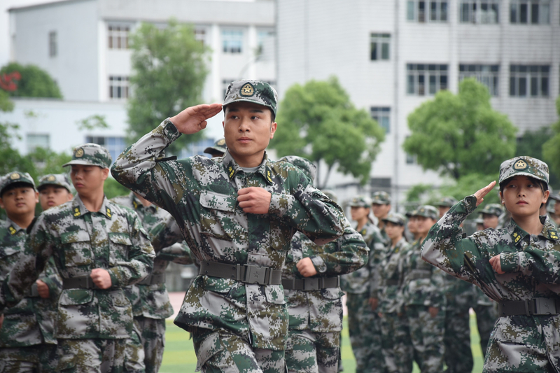 分列式表演2.jpg