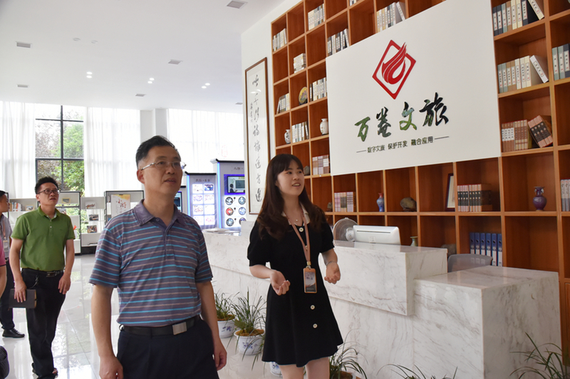 1625555375217029349.jpg DSC_7371.jpg