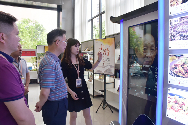 1625555406636037452.jpg DSC_7439.jpg