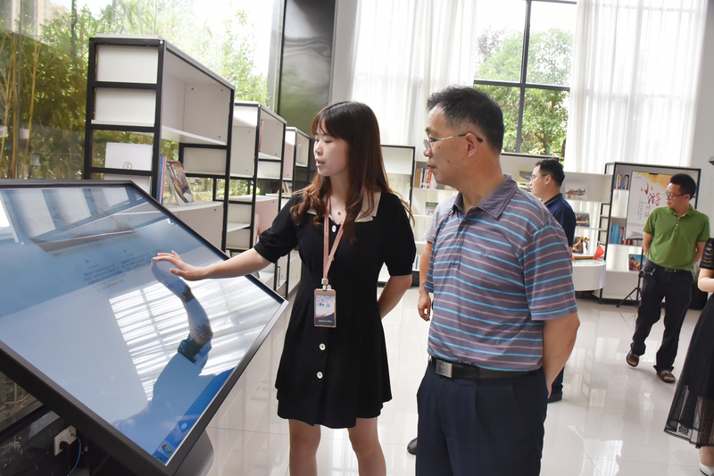 1625555415216097486.jpg DSC_7461.jpg