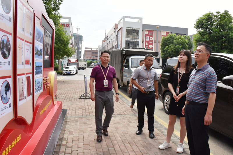 1625555423000055553.jpg DSC_7475.jpg