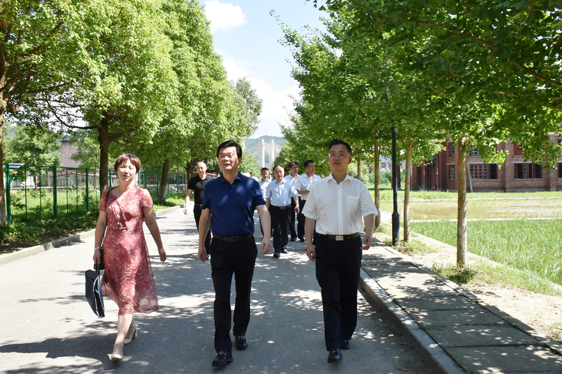 1625732172699023855.jpg DSC_7735.jpg