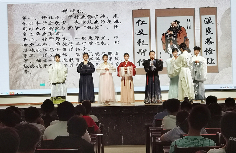 1625817860046048598.jpg 92a83cbc9e57d48c0cc546462c150ef.jpg