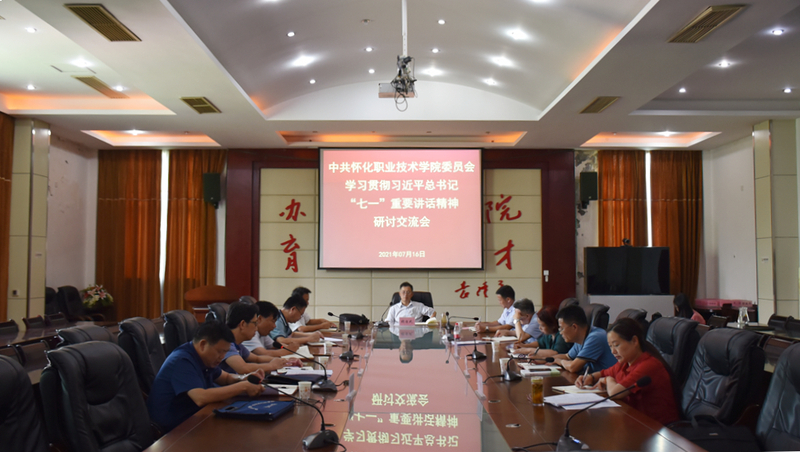 1626669594192079848.jpg DSC_8292.jpg