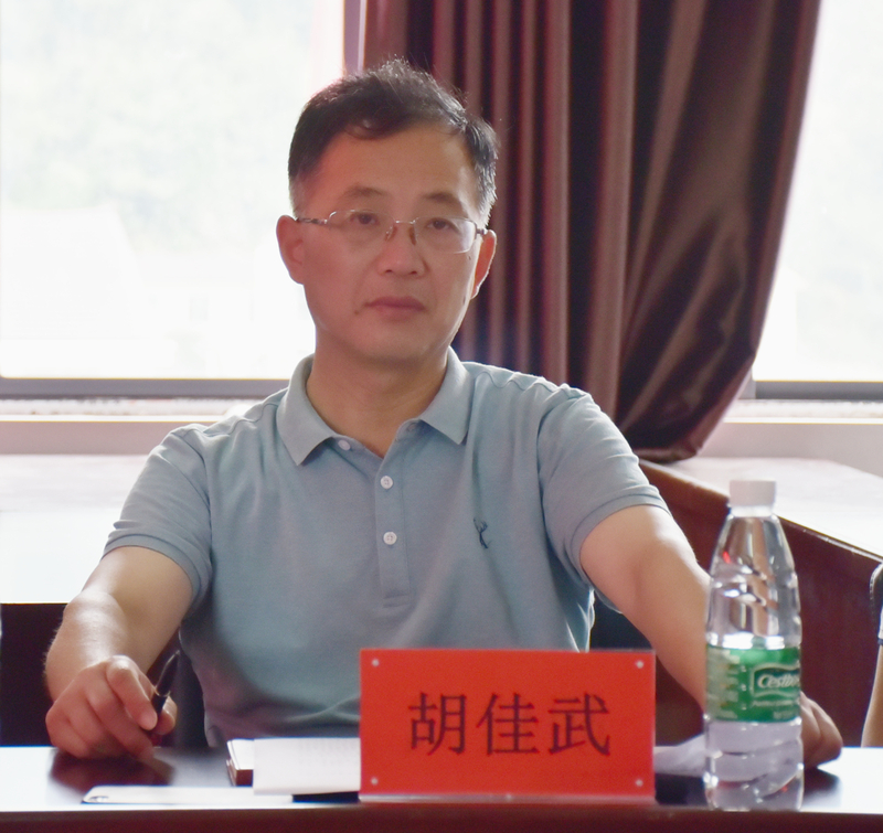 1626962302420040486.jpg DSC_8523.jpg