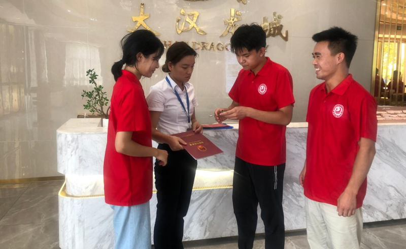 1627273924081046421.png 图片2.png