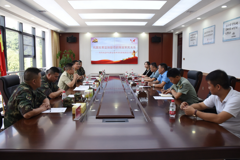 1627450165624014995.jpg DSC_8713.jpg