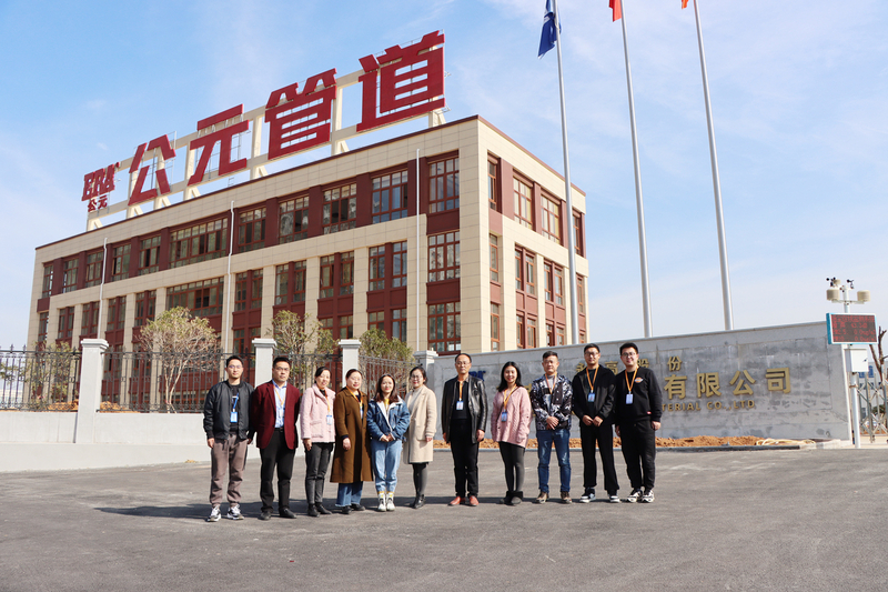 图片 2.jpg