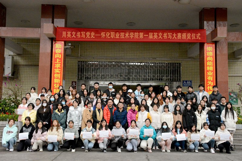 1639962692080040938.jpg 111.jpg