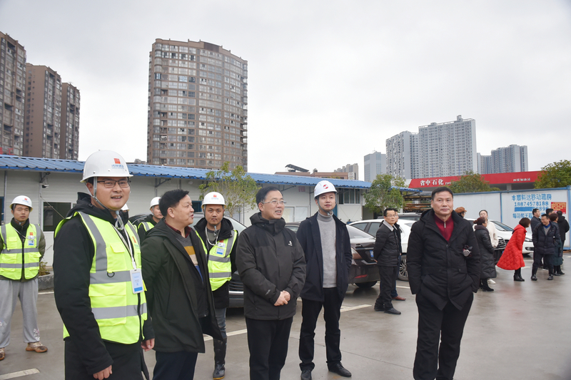 1641950593456008086.jpg DSC_0834.jpg