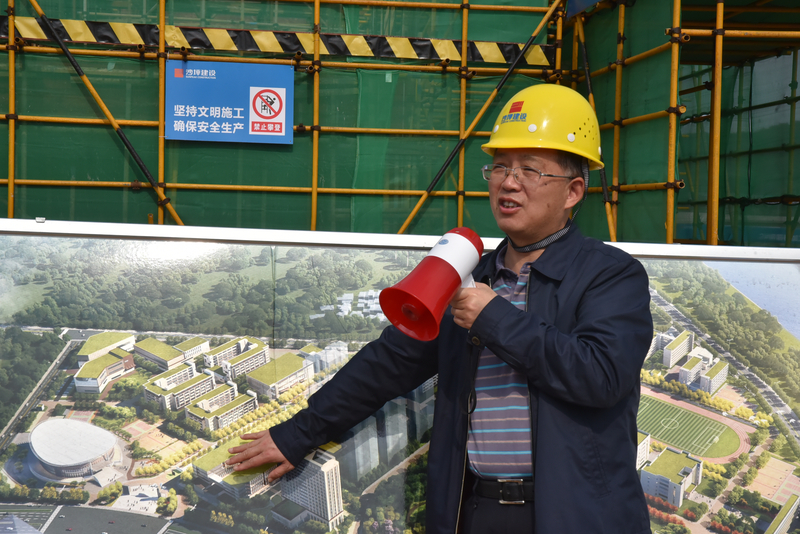 1652064036589089280.jpg DSC_2147.jpg