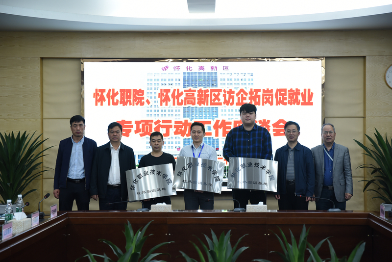 1653988759334046054.jpg DSC_3888.jpg