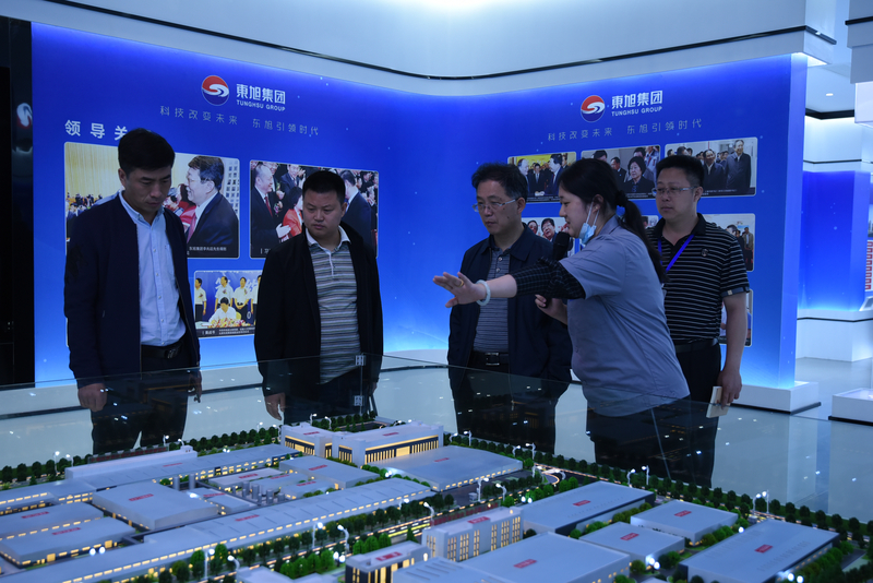 1653988938909043690.jpg DSC_3915.jpg