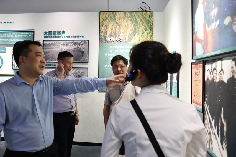 1654252946657076851.jpg IMG_4178.jpg