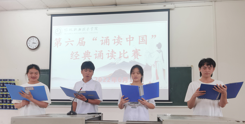 1655088173273027752.jpg bcd140b7f20477e0df7e0d39dd5e6da.jpg