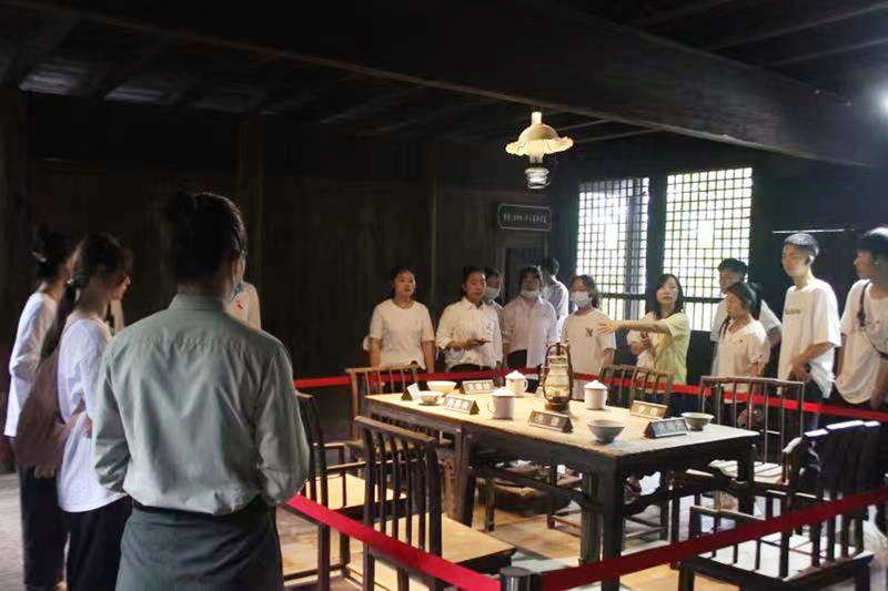 1655106348912075825.jpg 443ceab2441e8fc7a8b1ad7001d8d06.jpg