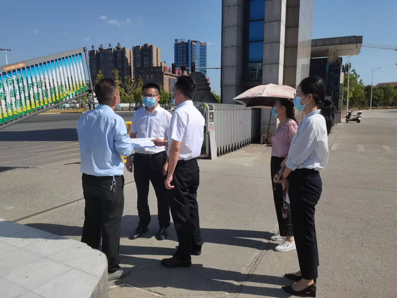 1662456428606011495.jpg 11.jpg