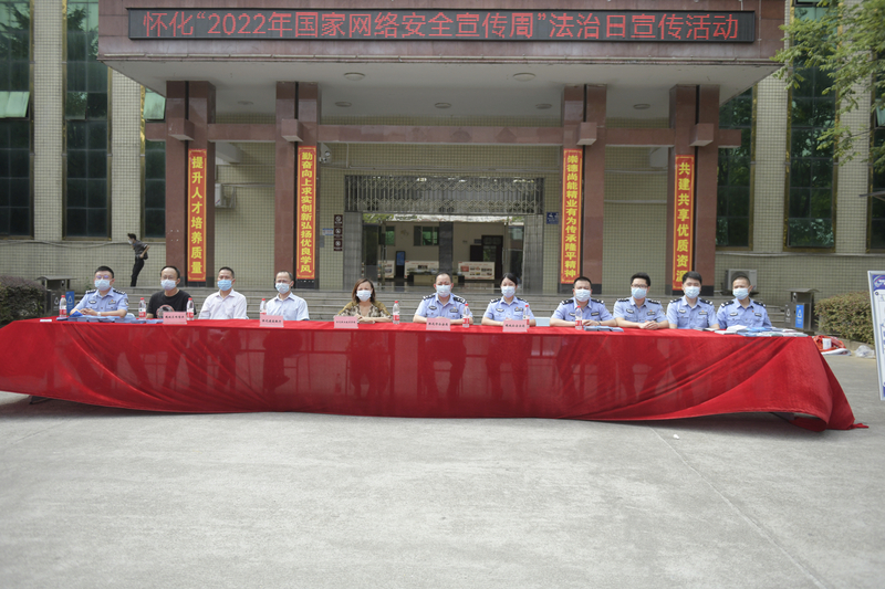 1662710980264061726.jpg 图片1.jpg