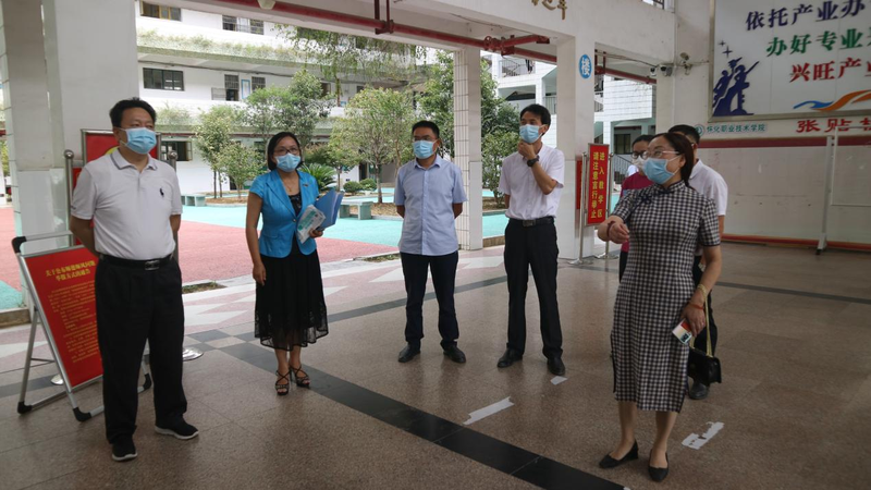 1662715255777059103.png 图片1.png