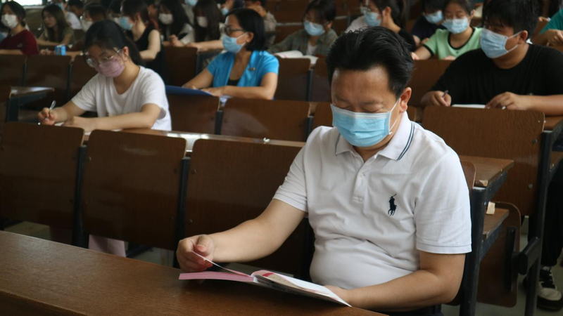 1662715269676020650.png 图片2.png