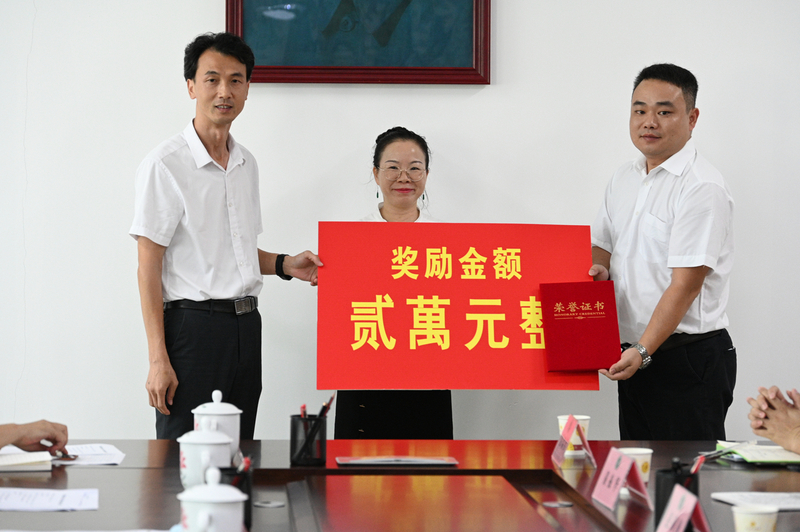 1662734995606052328.jpg 0bc182fb6296587d4e8b75778c97e9a.jpg