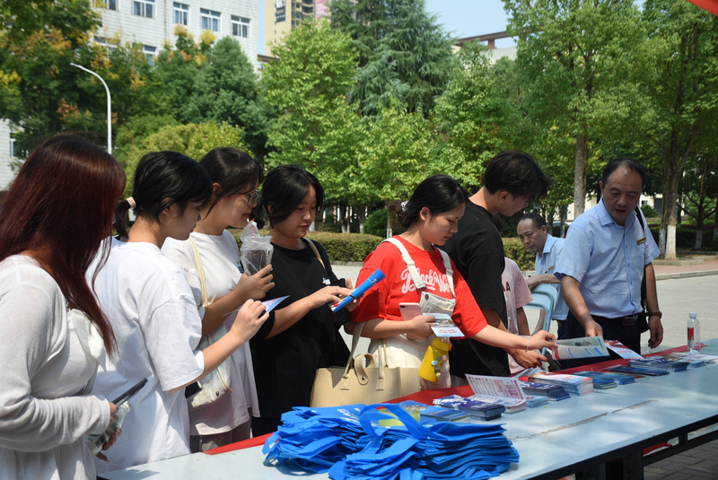 1663149726101038221.jpg 微信图片_20220914175841.jpg