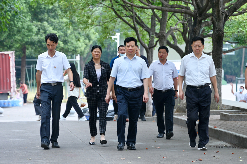 1663662093170000506.jpg 微信图片_20220920145127.jpg