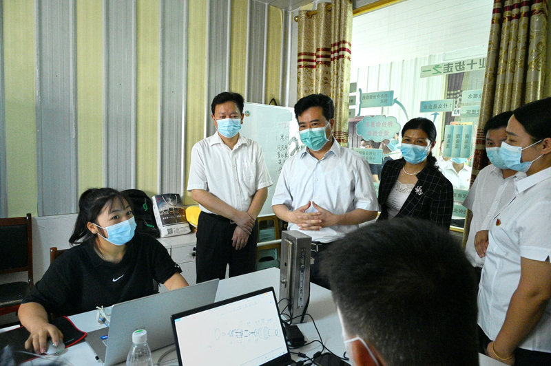 1663662154353070074.jpg 微信图片_20220920145132 1.jpg