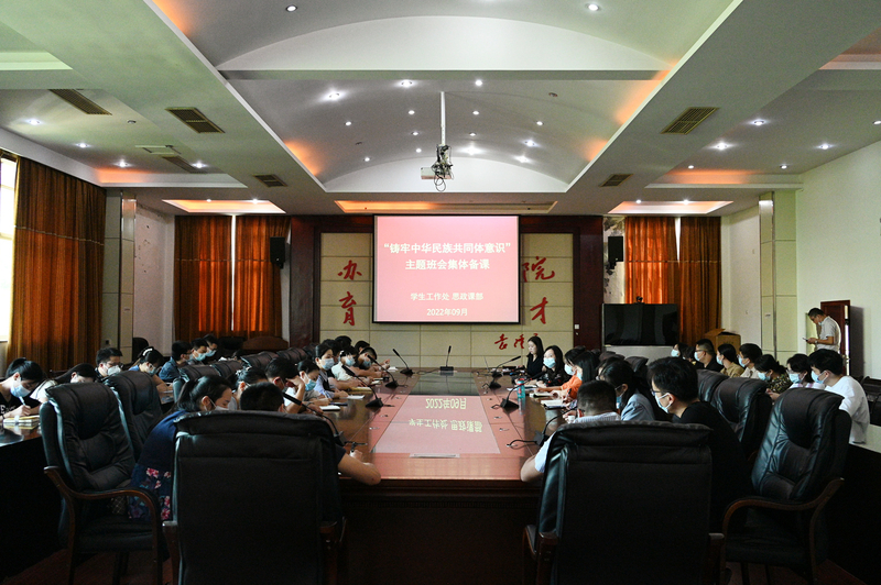 1664413485843004524.jpg 22d31835967bcfa03f1fa910f11dcc2.jpg